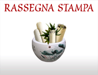 Rassegna Stampa